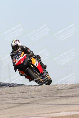 media/Mar-22-2024-CRA (Fri) [[bb9f5c8ff7]]/Racer 2/1140am (Outside Grapevine)/